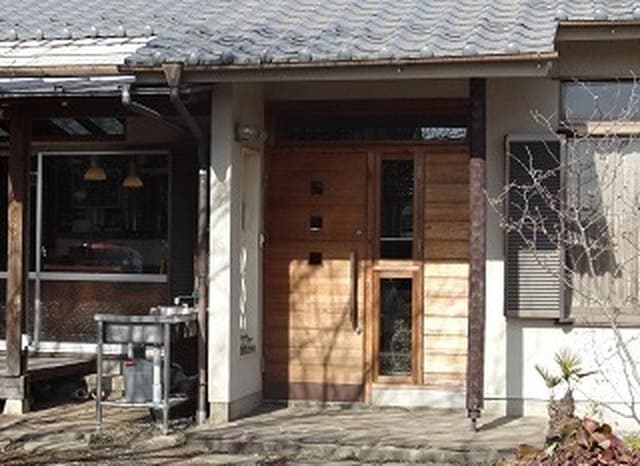 Nora - サブ画像2