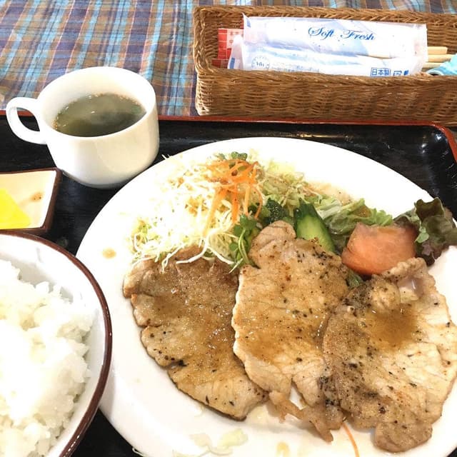 フリーク - サブ画像1