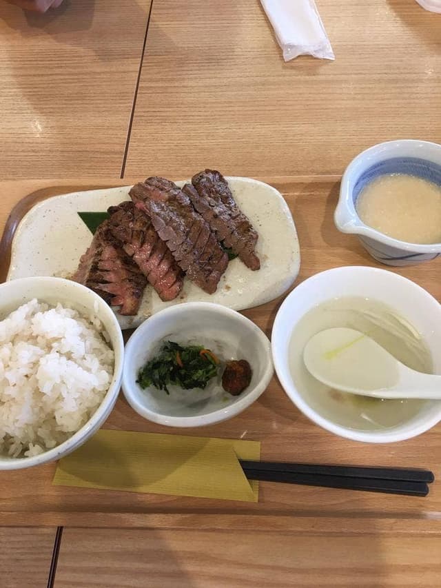 さちのや ららぽーと新三郷店 - サブ画像2