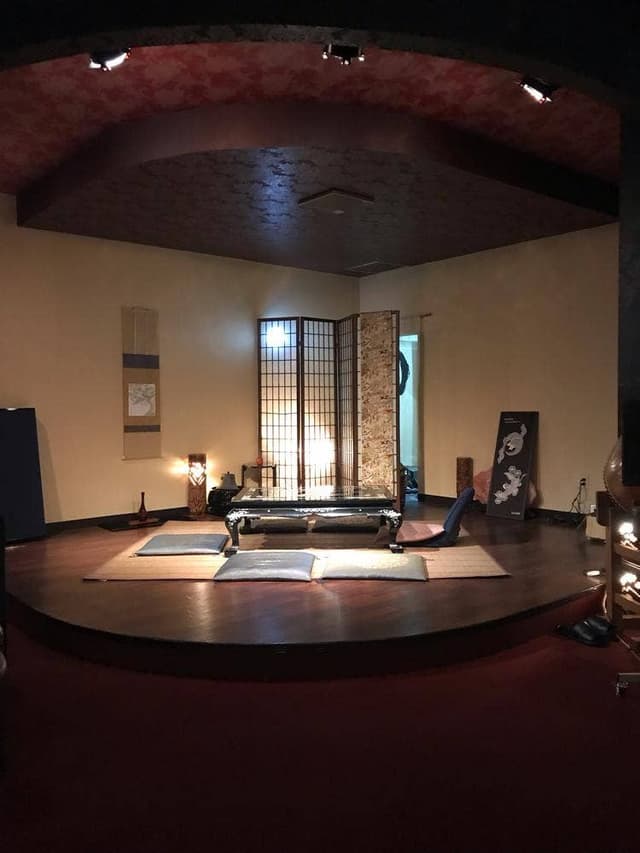 はんなり - サブ画像1