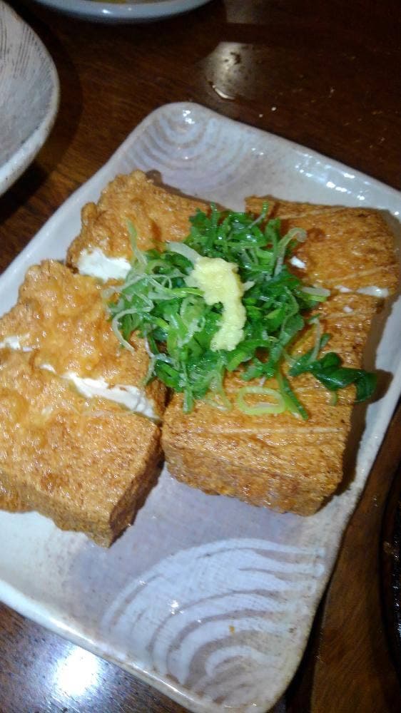 旬彩酒房 酔心 京都駅前店 - サブ画像2