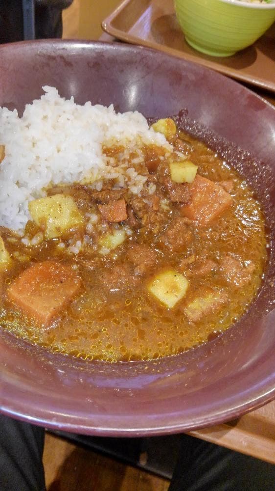 すき家 平野町一丁目店 - サブ画像2