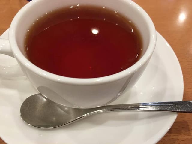 ルノアール恵比寿東口店 - サブ画像1