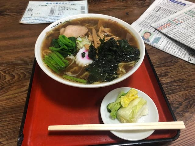 みやこ家 - サブ画像1