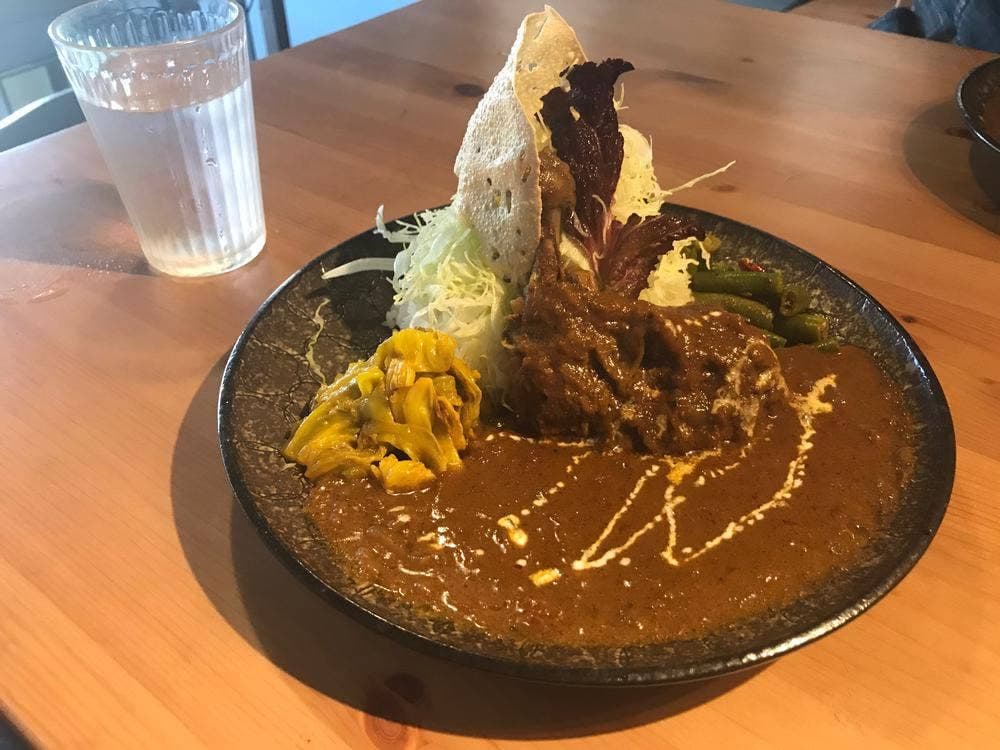epice.cafe.kagoshima