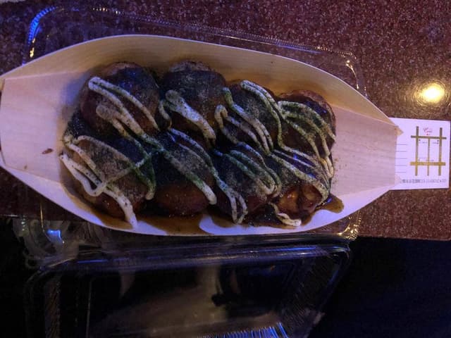 彩食之人 ゴチ - サブ画像2