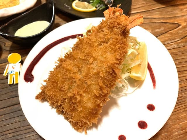 わさび - サブ画像3