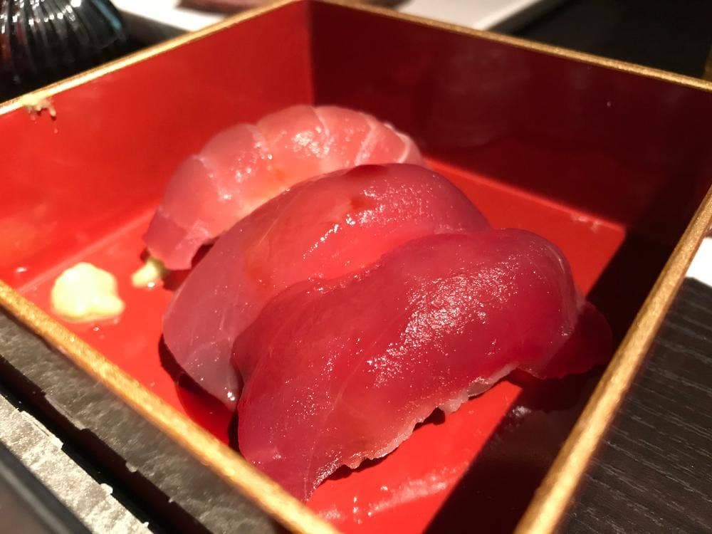 ホテルハーヴェスト 箱根甲子園