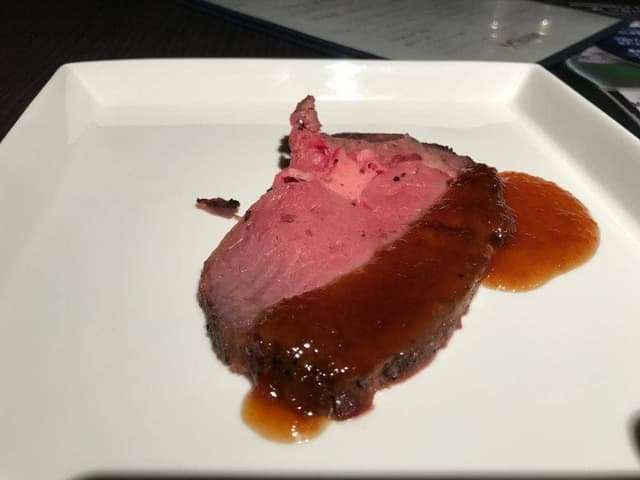 ホテルハーヴェスト 箱根甲子園 - サブ画像2