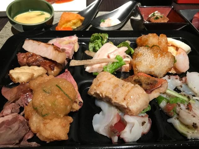 ホテルハーヴェスト 箱根甲子園 - サブ画像3