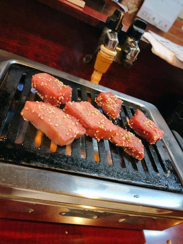 一宝苑 - サブ画像3