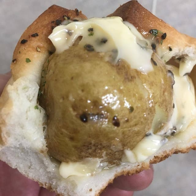 大元工房 - サブ画像3