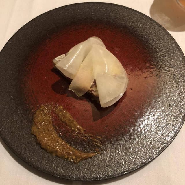 アルチェントロ - サブ画像3