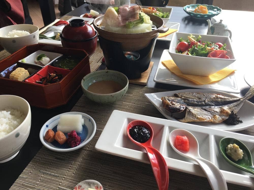 箱根ふうら