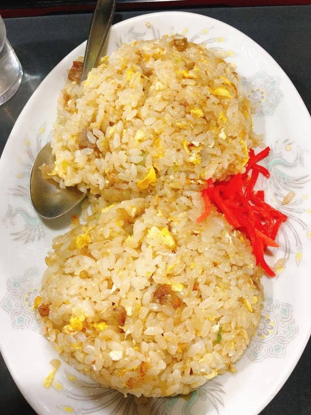 新三陽 - サブ画像3
