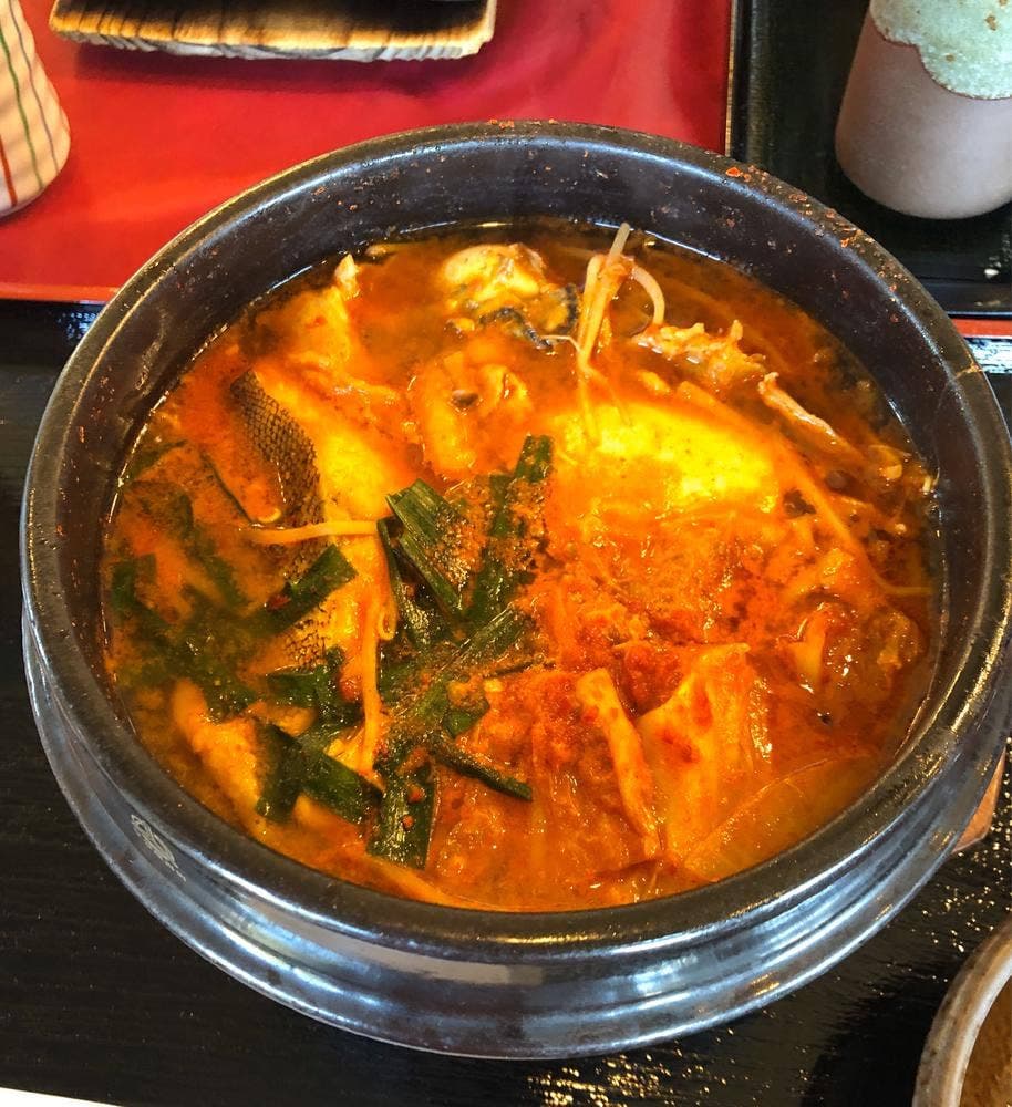 北六甲カントリークラブ 東コースレストラン