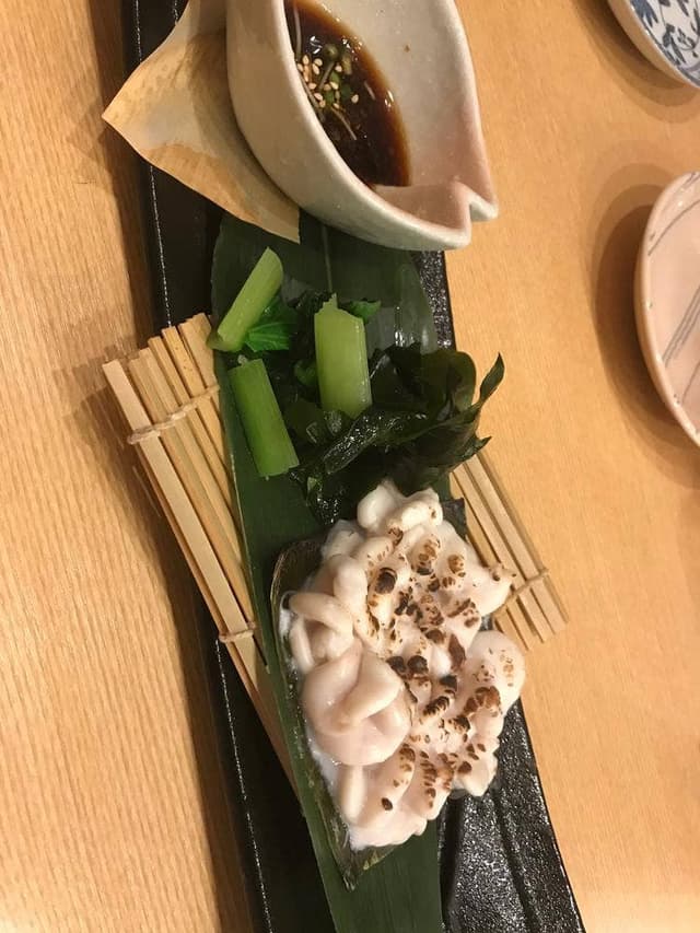 大安吉日 - サブ画像1