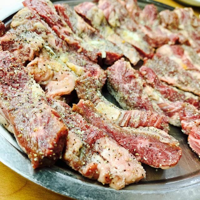 唐々鍋のまるよし - サブ画像2
