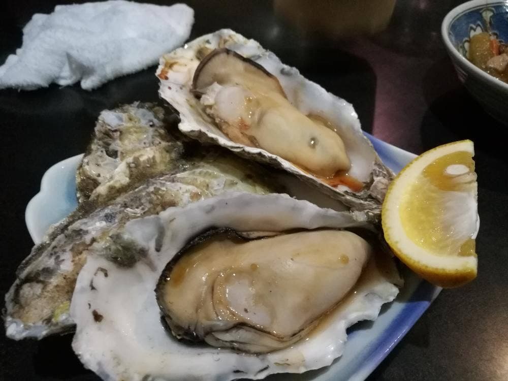 居酒屋 みなみ