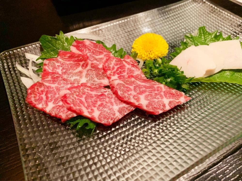 ぢどり屋銀次郎