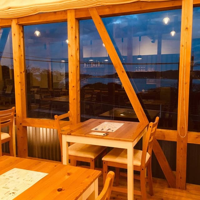 晴ル家 本店 - サブ画像2