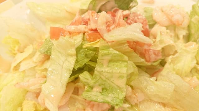 サイゼリヤ 大森東口店 - サブ画像1