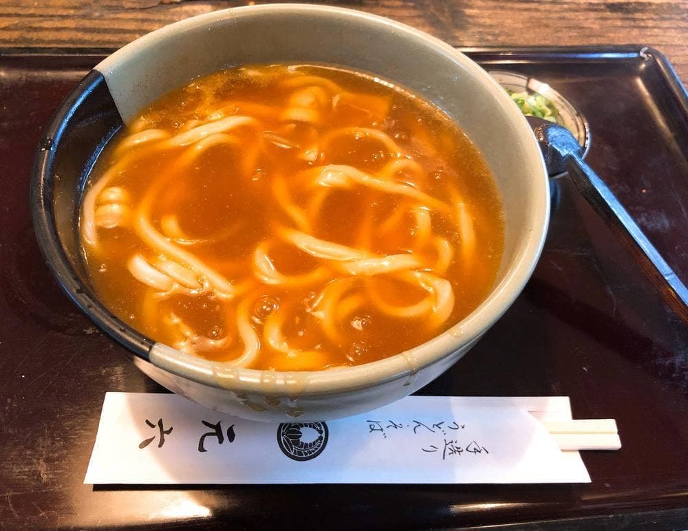 元六 所沢若松店
