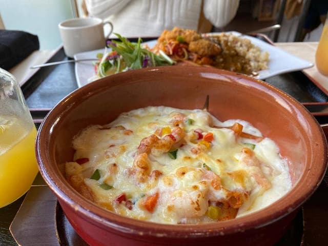 So庵 - サブ画像3