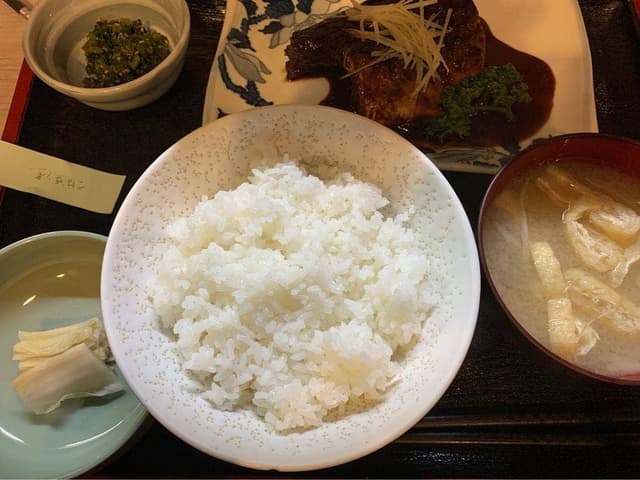 奈加山 - サブ画像1