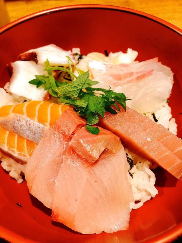 銀平 海南駅前店 - サブ画像3