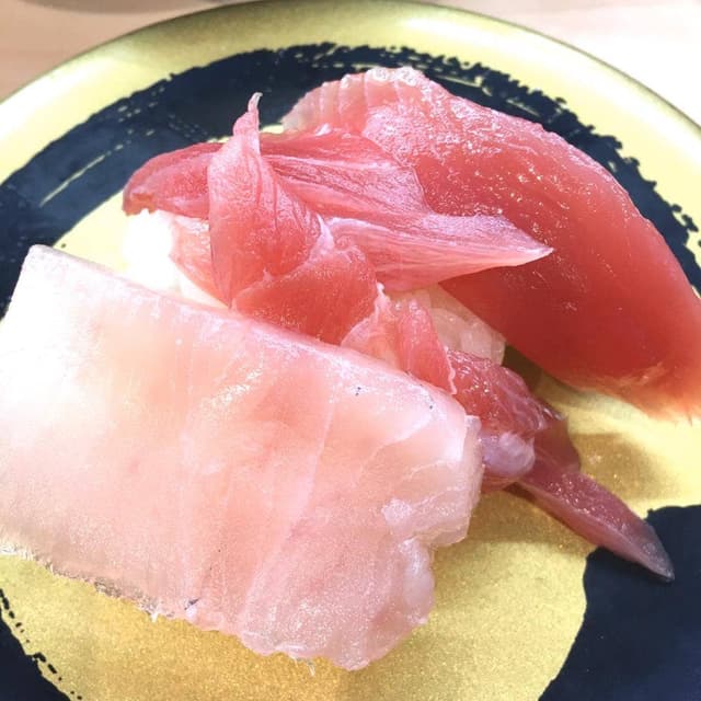 はま寿司 岡山久米店 - サブ画像3