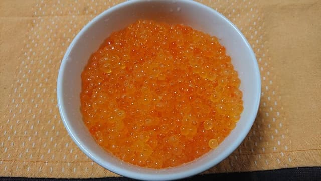 しゃくなげの館 - サブ画像2