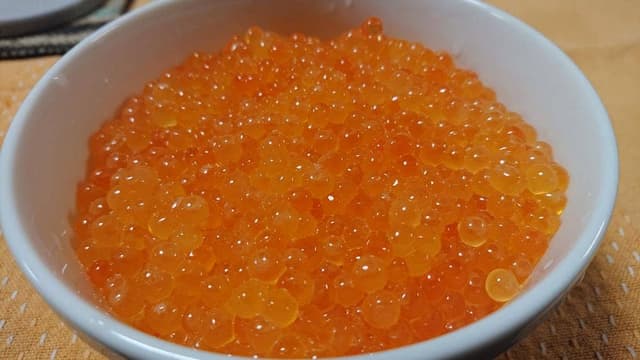 しゃくなげの館 - サブ画像3