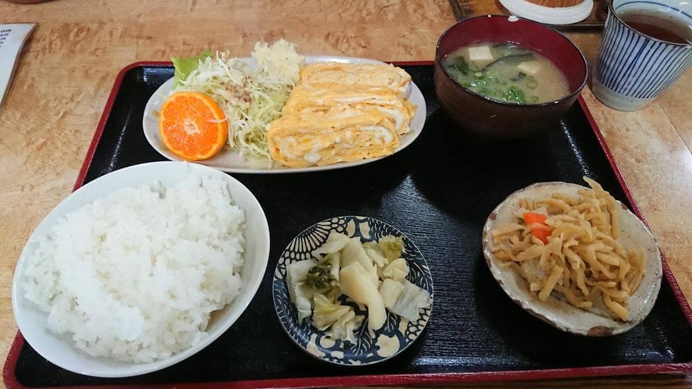 はしもと