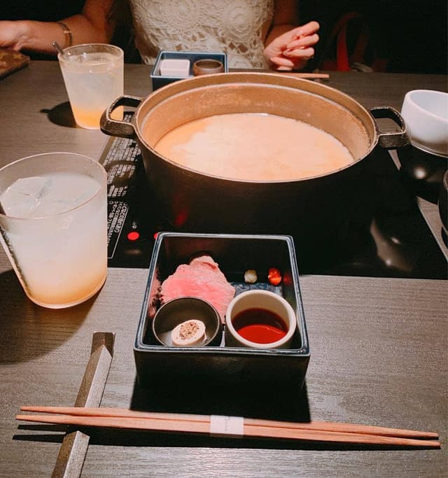 牛鍋アイロン - サブ画像2