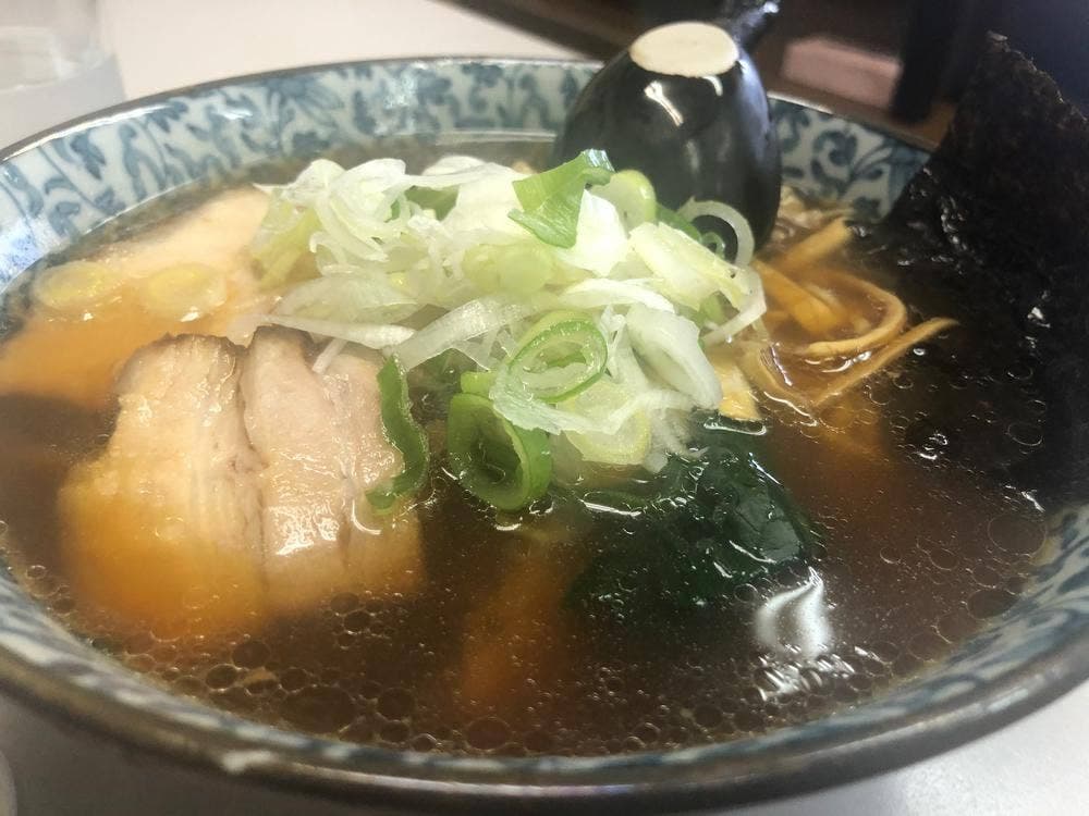 ふくべ