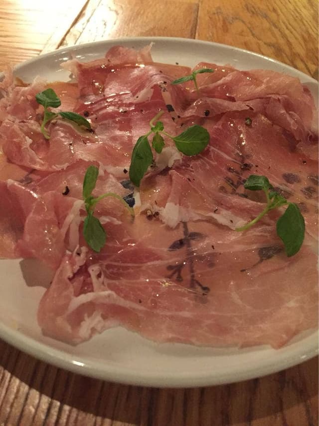 Casual French CHELSEA なんばパークス店 - サブ画像1