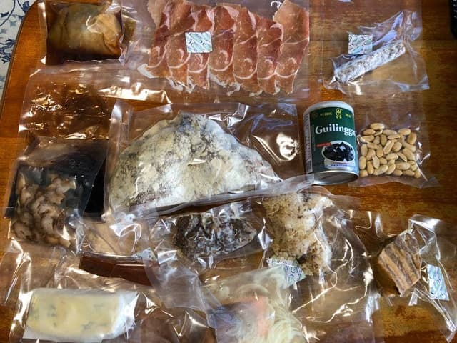 山猫軒 - サブ画像2