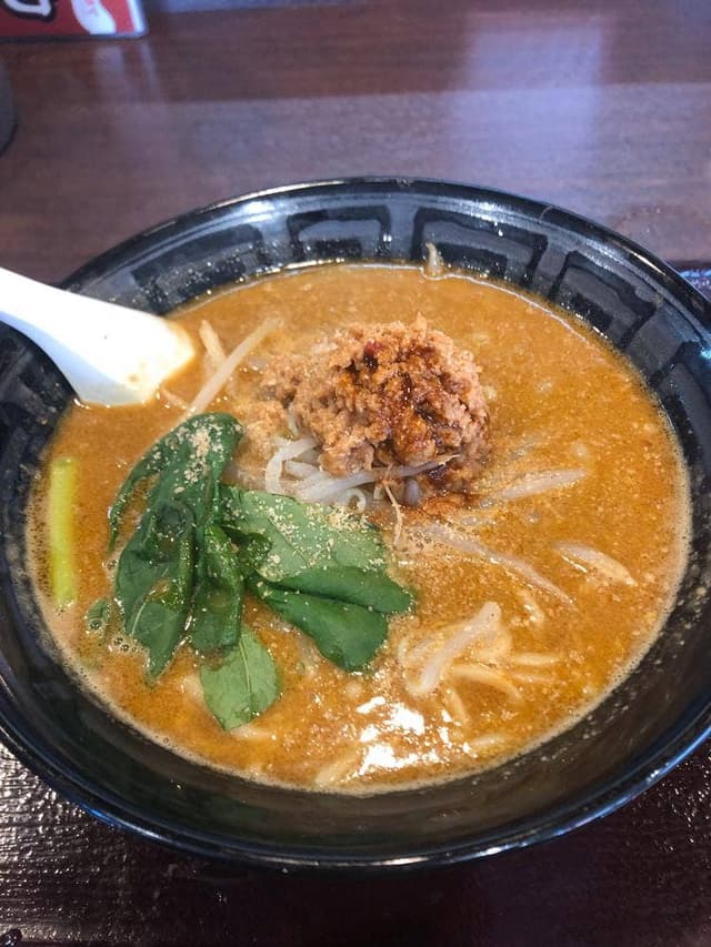 カレーハウスCoCo壱番屋 浜松三島店 - サブ画像1