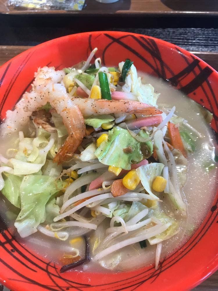 ゴボチテラス ママンマルシェたかなべ