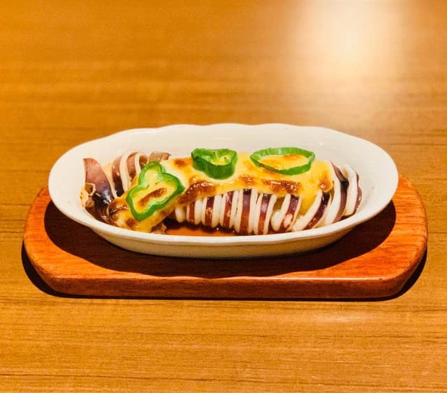 びっくりドンキー 永山店 - サブ画像2
