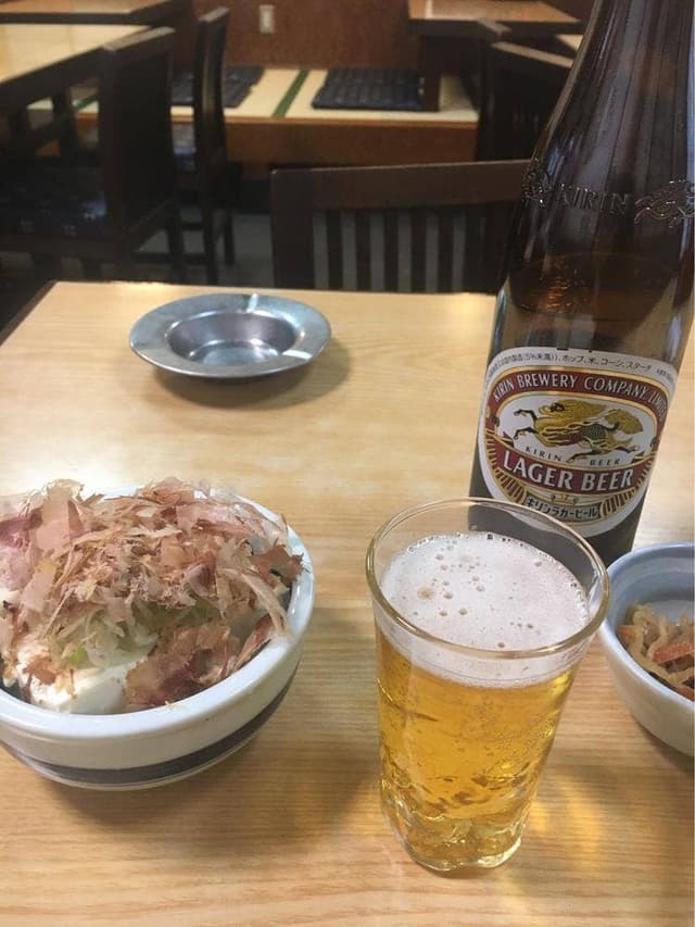 長野屋 - サブ画像3