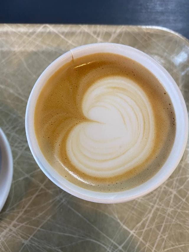 一湊珈琲焙煎所 - サブ画像3