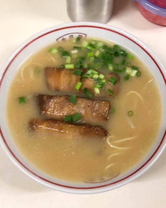 大三元 - サブ画像2