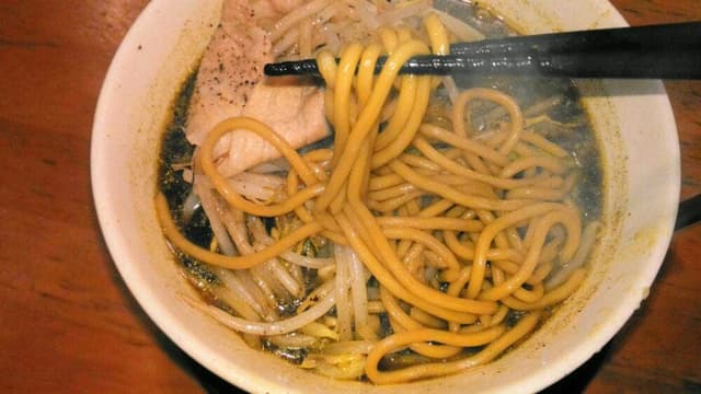 神戸ちぇりー亭 宝塚店 - サブ画像2