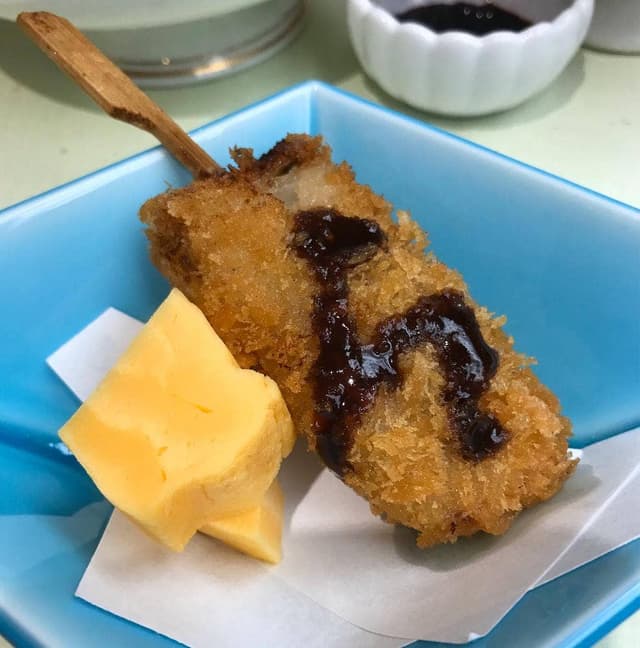 JOYXゴルフ倶楽部 上月コースレストラン - サブ画像2