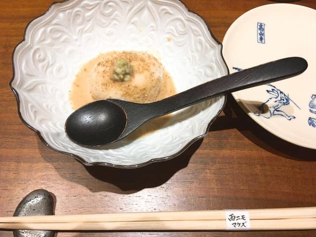 雨ニモマケズ - サブ画像1