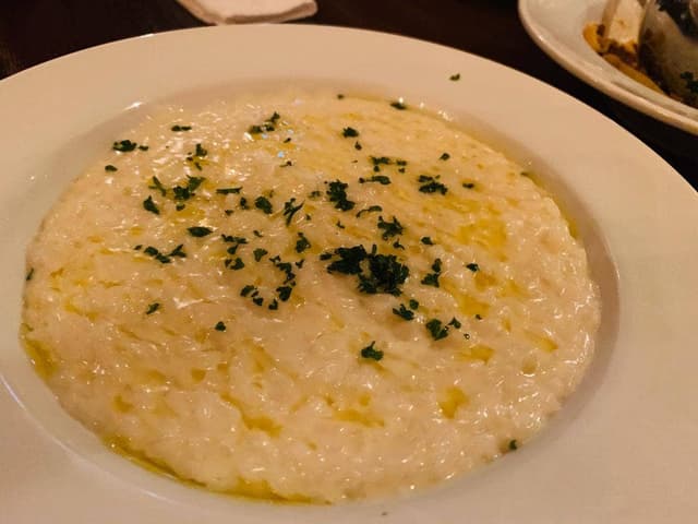 タベルナ・ラ・クーラ - サブ画像2