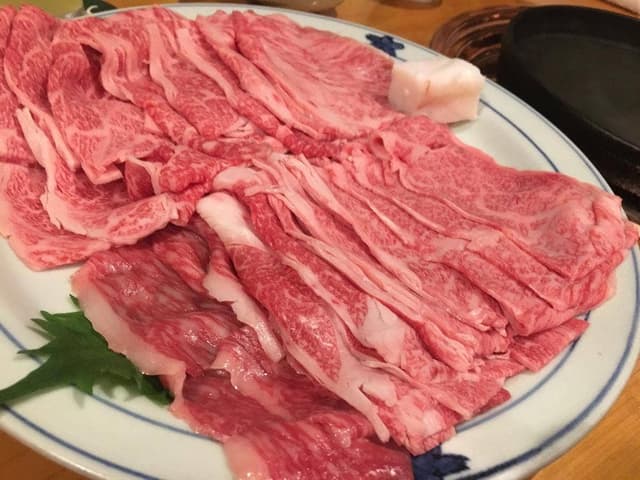 青葉家 本店 - サブ画像1