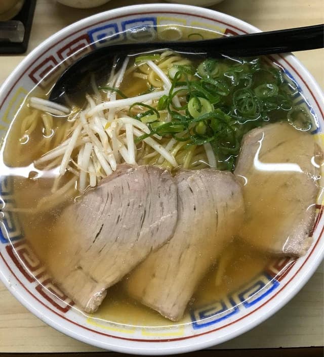 泉屋 - サブ画像3